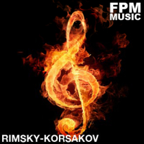 Rimsky-Korsakov