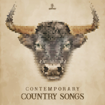 Contemporary Country