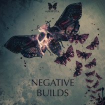 Negative Builds