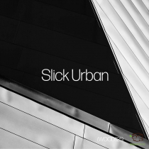 Slick Urban