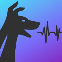 High LoFi