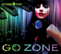 Go Zone