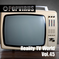 Reality TV World Vol.45