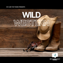 Wild Western