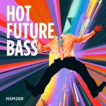 Hot Future Bass