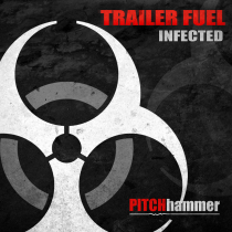 Trailer Fuel Infected