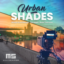 Urban Shades