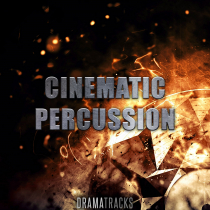 Cinematic Perc