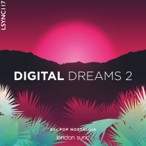 Digital Dreams 2