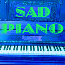 Sad Piano