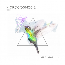 Microcosmos 2