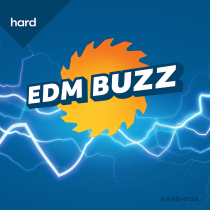 EDM Buzz