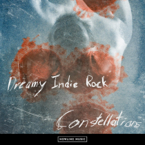 Dreamy Indie Rock