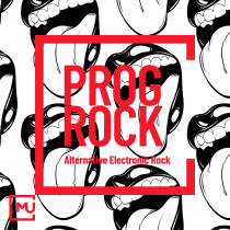 Prog. Rock