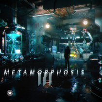 Metamorphosis