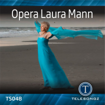 Opera Laura Mann