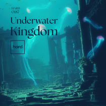 Underwater Kingdom