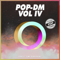 Pop-DM Vol 4