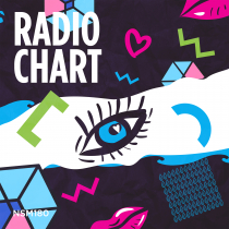 Radio Chart