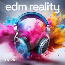 Edm Reality