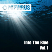 Into The Blue 1 (Relax Edition)