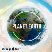 Planet Earth