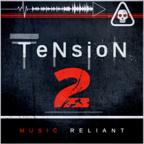Tension Volume Two
