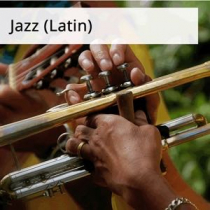 Jazz (Latin)