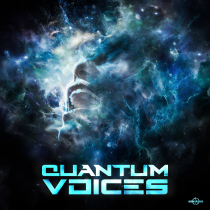 Quantum Voices