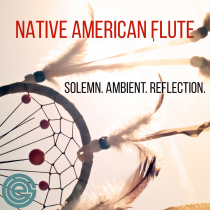 Native American Flute