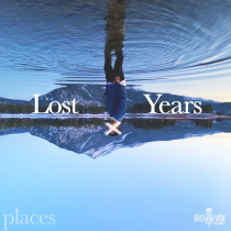 Places Lost Years