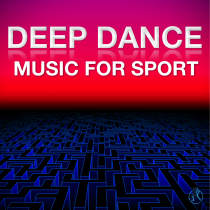 DEEP DANCE