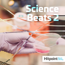 Science Beats 2