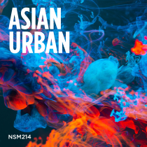 Asian Urban