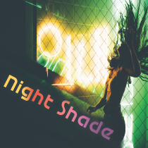 Night Shade