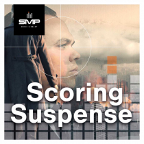 Scoring Suspense