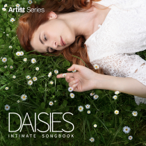 Daisies - Intimate Songbook