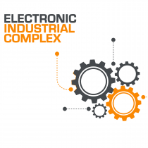 Electronic Industrial Complex
