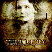 The Journey