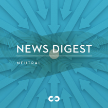 Neutral, News Digest