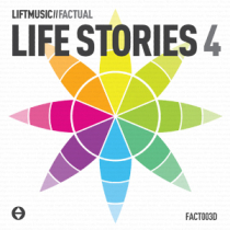 Life Stories 4