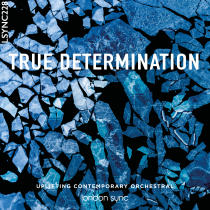 True Determination