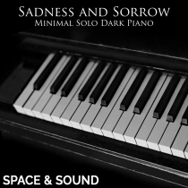 Sadness and Sorrow