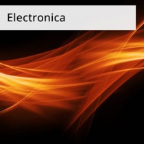 Electronica