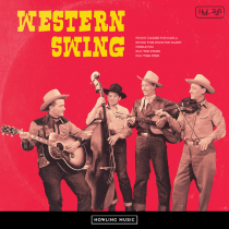 Western Swing