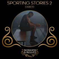 Sporting Stories 2