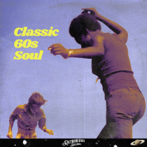 Classic 60s Soul