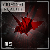 Criminal Reality