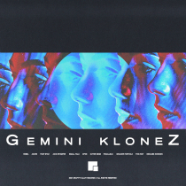Gemini KloneZ