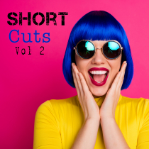 Short Cuts Vol 2